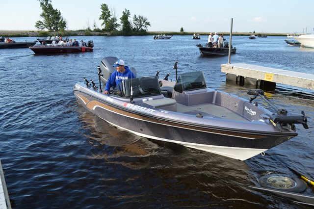 1363FF34-097E-4276-BA26-D0AA2D5A750A