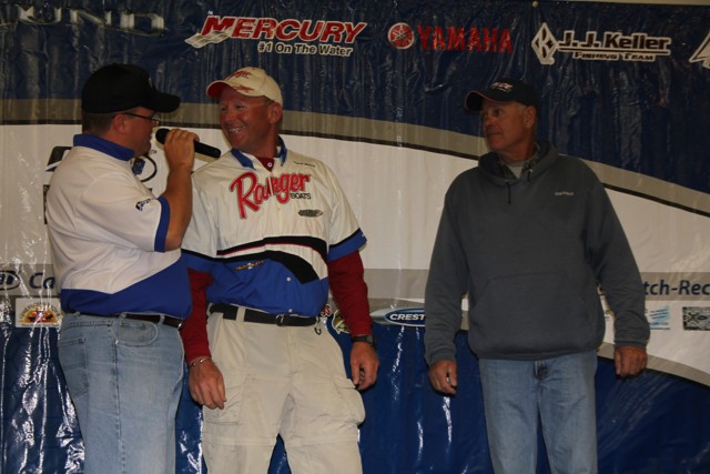 1366139E-70DA-4112-915D-905AC91CB0C4