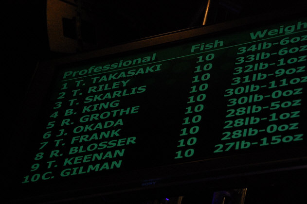 1367A257-07B1-4721-A15B-DF159B167A47