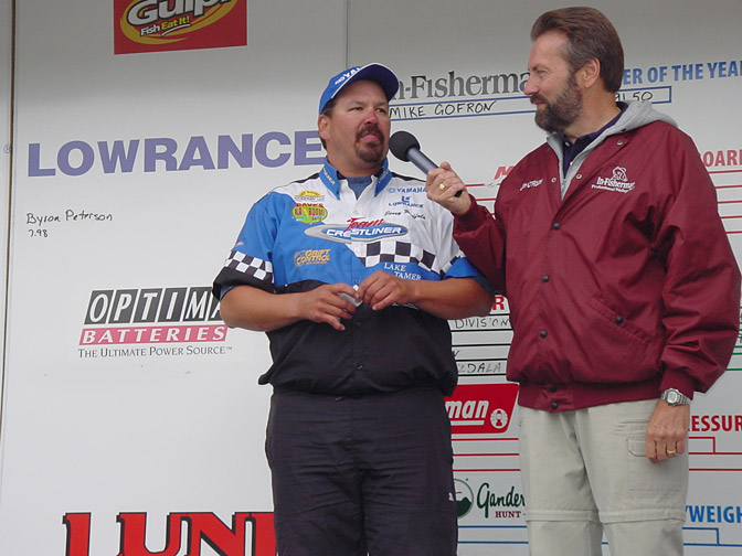 1368D59A-45C1-4DB2-AB57-8143B1DB6AA0