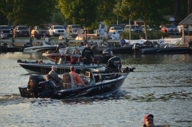 136A0336-E13E-4CD1-A58C-42340CCBB79E