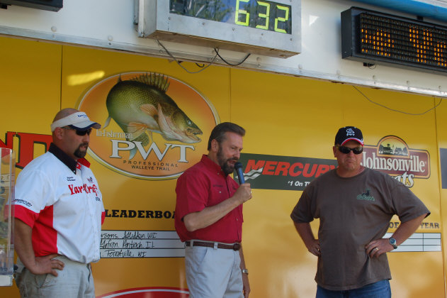 136E89EB-06DA-46AD-9E57-591BFEA2F581