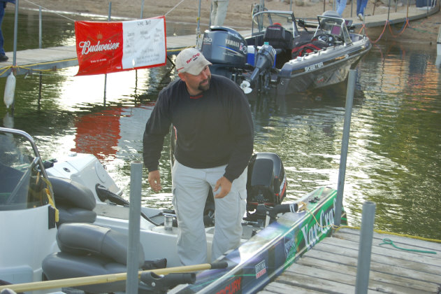 136F6005-0184-486D-8642-85C2904C1642