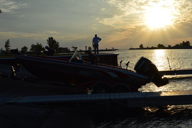 1371A4D5-40F2-4C10-BFDB-2F91CAC228DD