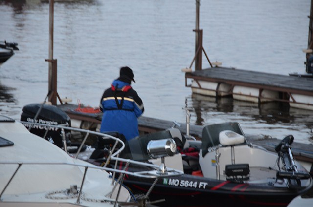 13794494-931D-428D-B326-00826C8A2E53