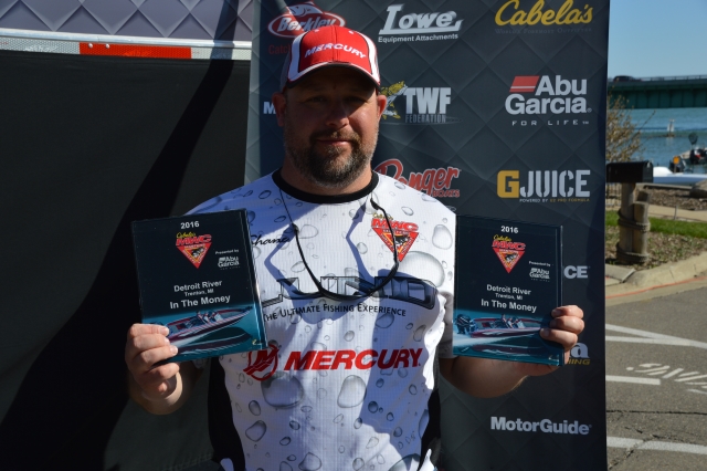 137AFAF5-2F23-408C-9429-44CA293250EA