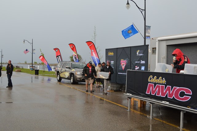 137F6A54-F984-4662-9CBE-FB6F0B6F8334