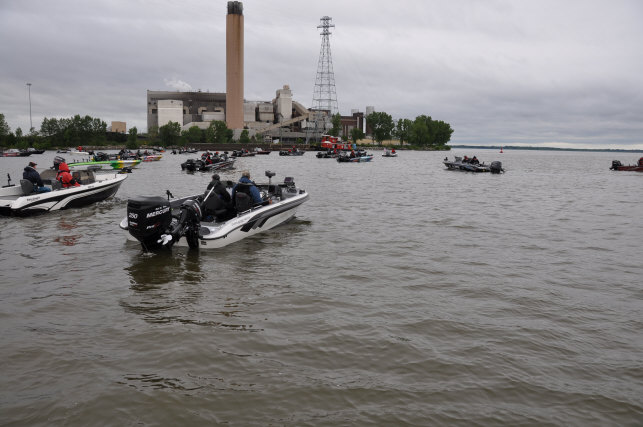 1389D46B-5375-4F31-BF96-EF22B1B7662B