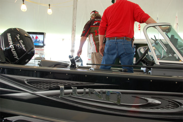 138F7600-7F61-4431-9C31-E393414E90CC