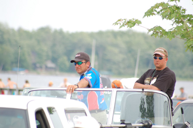 138FFC3B-FD5E-40B7-B26B-63E7DFF65F40