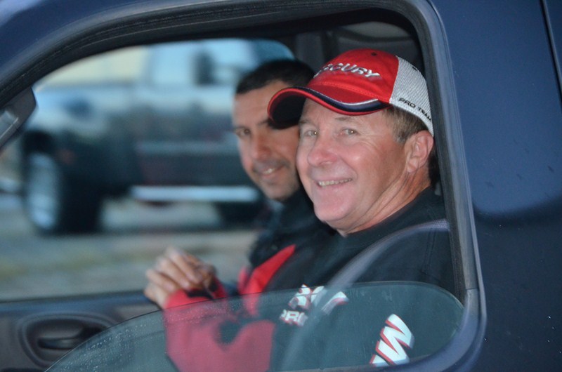 05FE57AD-BBFF-4942-9716-52FA3D6A8D68