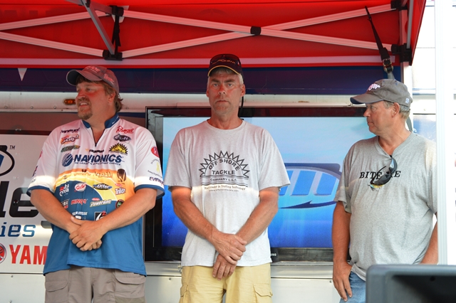 1392ECD8-3966-479A-81B4-7EA49DAE6A3C