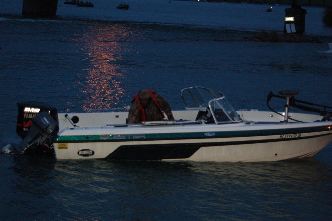 13973C1A-9657-4C34-A99B-33C1AB2B605D