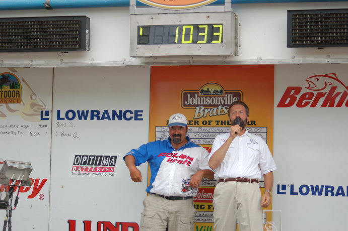 13986D12-AD71-494B-A6DA-40D5C28A7489