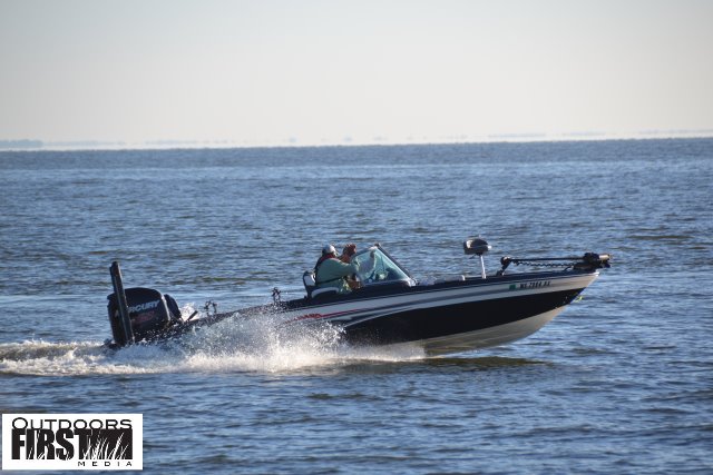 139C7694-4FDB-4257-8678-5DB7CDDC764D