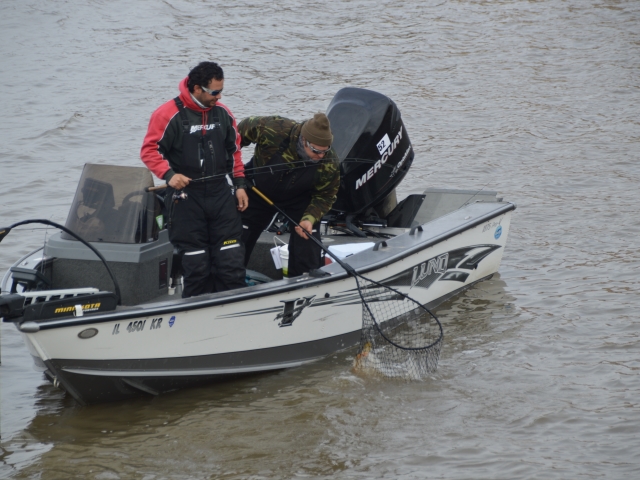 139F4FA4-1DA3-4AD3-9708-19D78FD76DB5