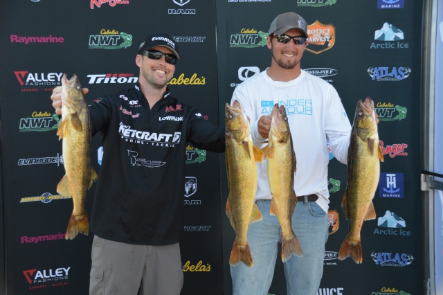 139F961F-429A-4309-B880-31E8DAE08A15