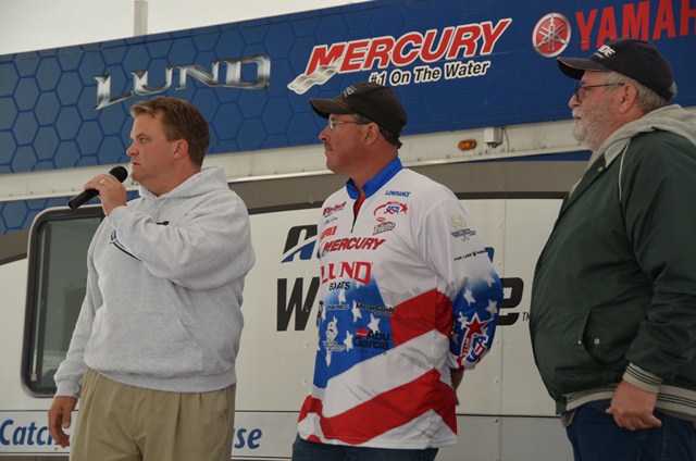 13A34EF1-DC7F-4531-A154-EA1461C5F340