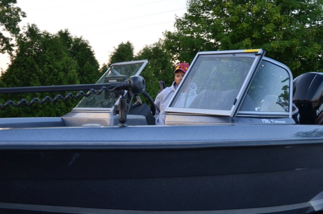 13A7E2F3-2E28-4694-9A73-A571ECFA84AB