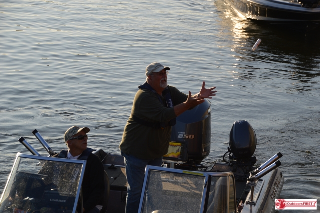 13A96CF0-48F7-4DA1-94CE-E39A249FDDD5