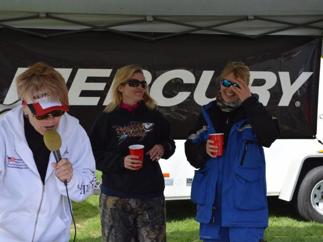 13AA1610-F299-4CC2-B97D-AA0F4AB837E1