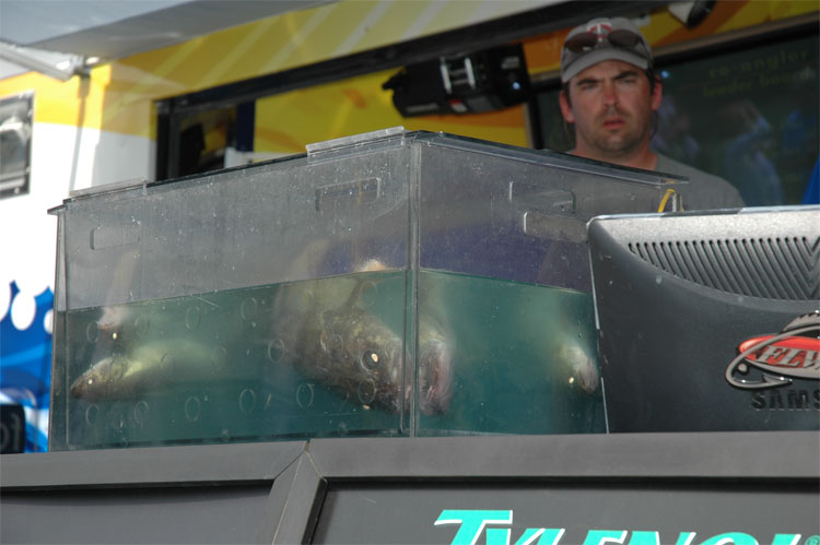 13AABA48-5CD2-41E2-BD76-675BA0A09A0A