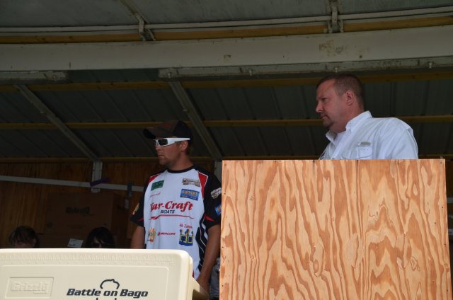 13AB0F28-DFE4-4AEA-9D16-06F1D2C3CB16