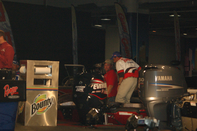 13AEBF6B-2C87-42D0-88E3-5E09A6762C41