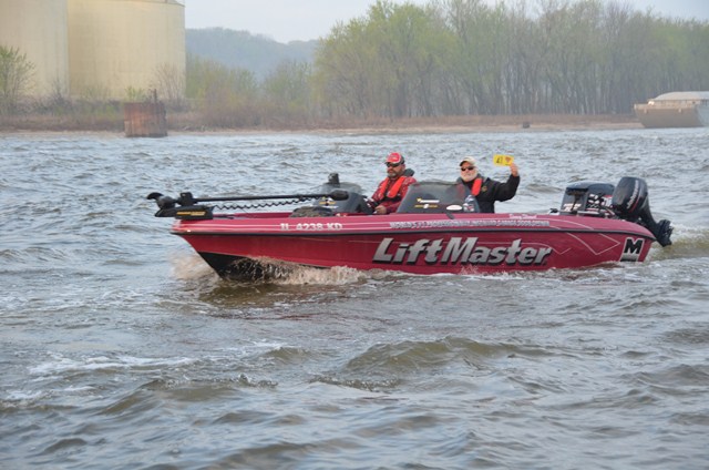 13B0452B-59A5-4CEF-A7E8-05FA2E44B8BA