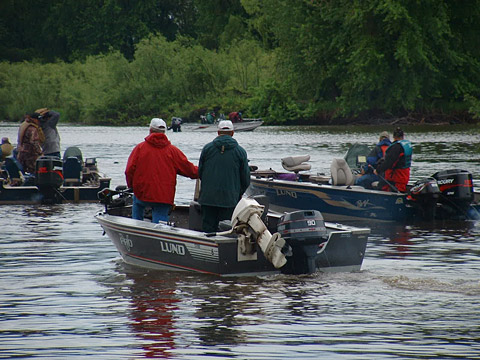 13B2123F-C450-4F24-AF7C-9AFDCA1FBA61