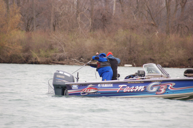 13B8A8D8-4DFD-45F1-9B6D-8F41A3C2F3A9