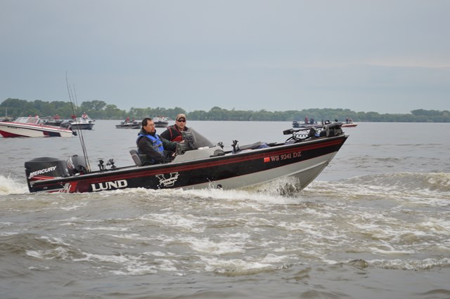 13BD8029-6C65-438C-AD8D-8267FDEFC168