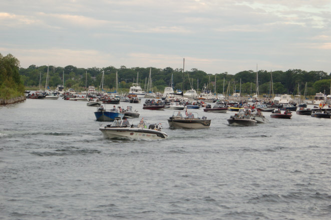 13BE413E-9226-403E-8462-A18BBBC342FA