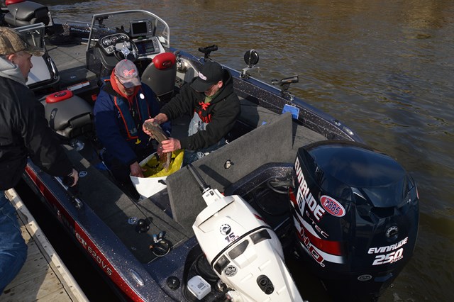 13BEED34-1C80-4253-9FBC-7F7182C350C1