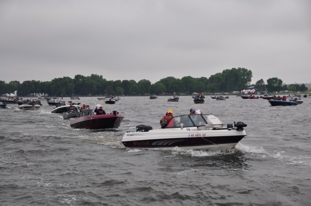 13C276E0-3C9A-40D3-B1E4-CEC07E18711C