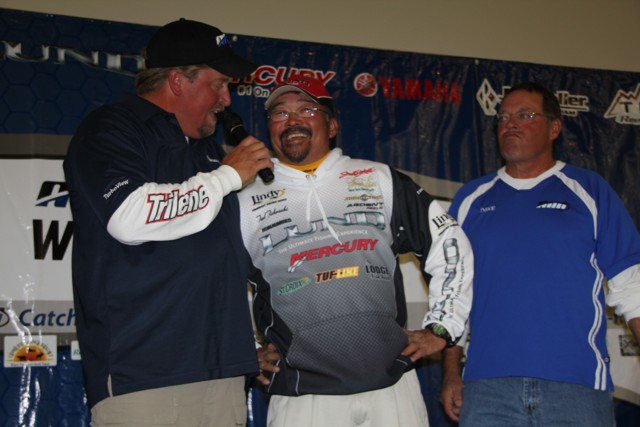 13C2D683-3615-4AC9-9210-F9F948528CA5