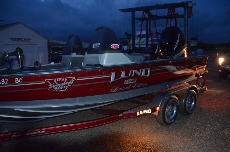 13CA5AEE-B2AC-45F0-B7CA-73ED357D5638