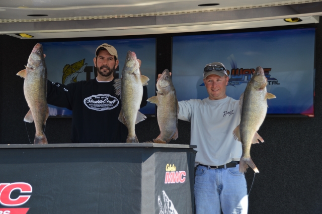 13CB7F89-7E90-4E9A-B503-2A157BF837B0