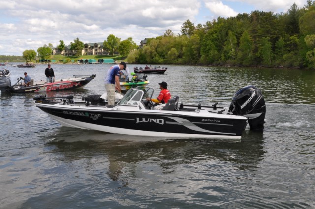 13CC91BB-8A70-4570-90F6-746378F1BF66