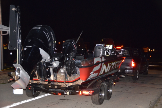 13CDA8EB-8B0D-415D-8914-38C74BA5C85D