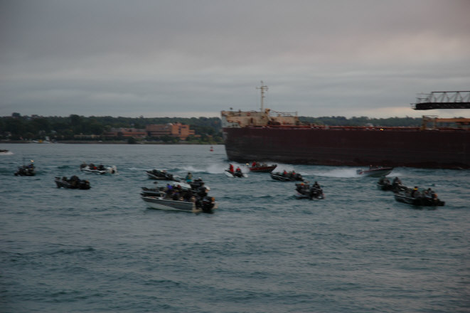 13CE52C6-C04B-4E1F-B27C-029A50490F7E