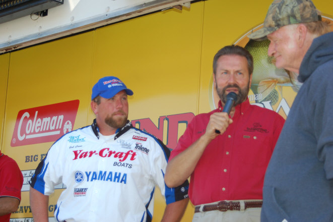 13D2D6E0-943C-4D1E-88B0-B96F64509D4D