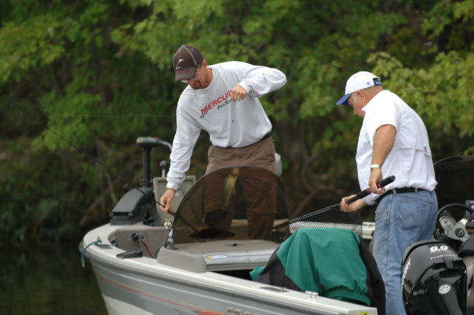 13D43DA7-231B-44C1-B009-7583B3B9AD83