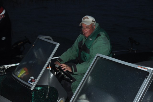 13D65945-D712-41AC-87E2-168FD3CF9A53