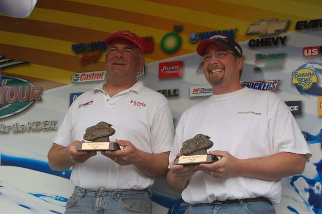 13D8CD6F-A311-41C9-9A9A-D1A637BC03FC