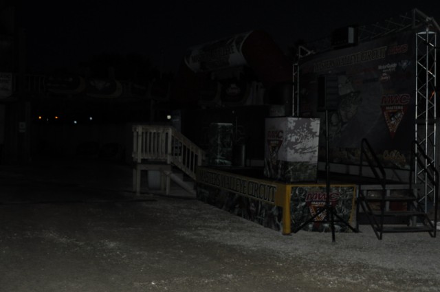 13DCF601-DF0E-4EC9-A935-01E100C3B728