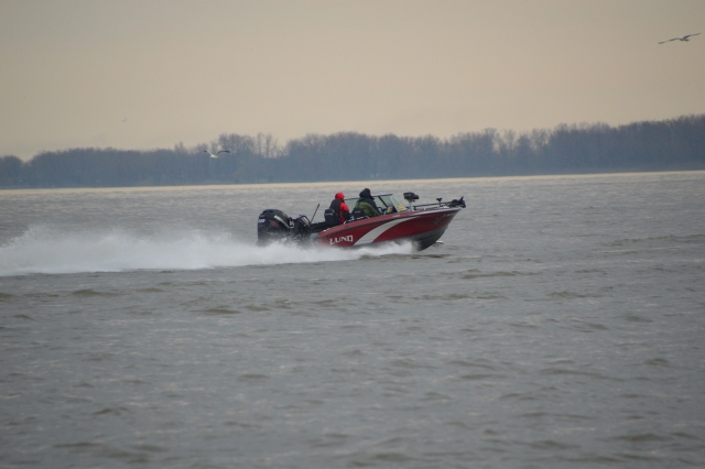 13E0949F-4937-441F-B084-27B54E37A725