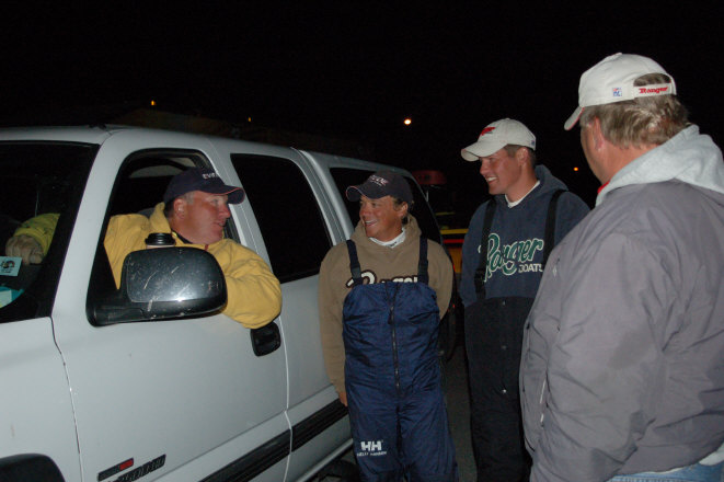 13E2CC41-B141-404A-BB6E-E92FDFFB5FDF