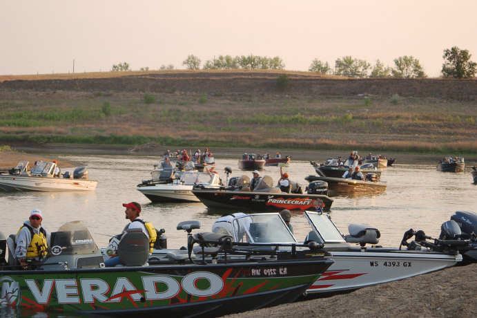 13E421E9-8DE4-4380-9601-8A6289A8DB0C