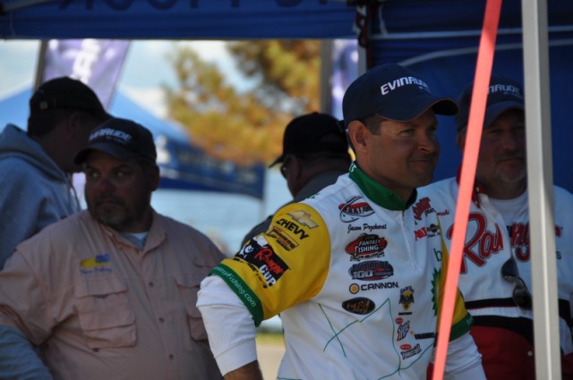 13E43EA1-E788-49B3-8B6B-A6BC8D00A528